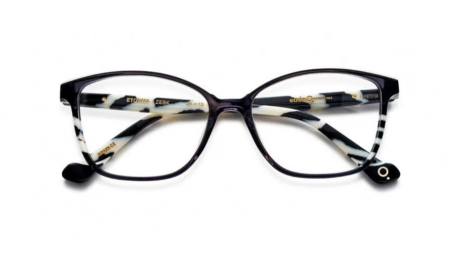 Etnia Barcelona ETOSHA .P Eyeglasses - view 27